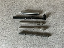 Machinist tools toolmaker for sale  South Plainfield