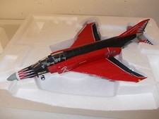 Phantom bundeswehr 71 gebraucht kaufen  Öhringen