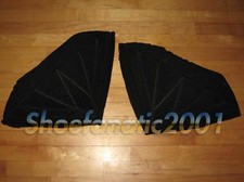 Diamond supply pillow for sale  Los Angeles
