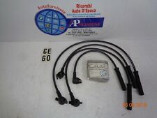 91111 serie cavi usato  Gioia Tauro