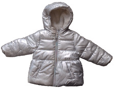 Cozy puffer toddler for sale  Omaha