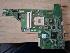 Pavilion g72 motherboard gebraucht kaufen  Landshut