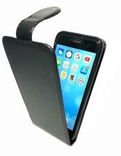 Luxury quality black for sale  GLASGOW