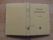 107 jahrgang deutsche gebraucht kaufen  Solingen