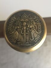 Vintage 1900 antique for sale  San Jose