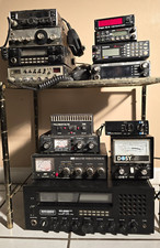 Electronic ham radio for sale  Lawrenceville