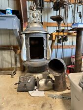 1917 cast iron for sale  Williamsburg