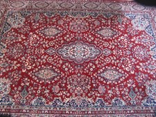 Amazing couristan kashimar for sale  Marina Del Rey