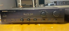 Amplificatore pioneer 35 usato  Venezia