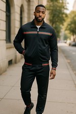 Men exclusive gym for sale  Jersey City