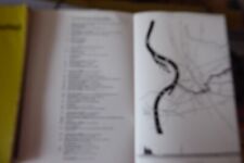 Bergischer kalender 1956 gebraucht kaufen  Bergisch Gladbach