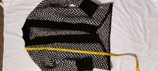 Bogner damen ffene gebraucht kaufen  Burg-Umland