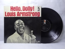 disco vinil raros comprar usado disco vinil raros comprar usado Brasil