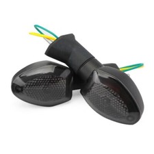 Luzes de seta para Suzuki Bandit 600 650 1200 1250 GSF600 GSF650 GSF1200 comprar usado Luzes de seta para Suzuki Bandit 600 650 1200 1250 GSF600 GSF650 GSF1200 comprar usado  Enviando para Brazil