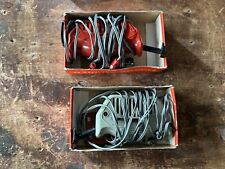 Märklin sprint temporegler gebraucht kaufen  Köln