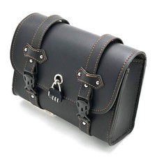 Sacs bagages cuir d'occasion  France
