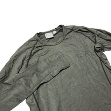 Icebreaker merino wool for sale  Castle Rock