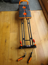 Fitt gym multi for sale  BRIDGNORTH