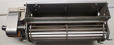 Ventilador de escape Electrolux 318073028 alcance motor ventilador compatível com Frigidaire Kenmore comprar usado  Enviando para Brazil