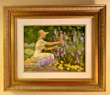 Lindsay dawson gardening for sale  Orlando