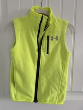 lacrosse s boy gear for sale lacrosse s boy gear for sale Lutherville Timonium