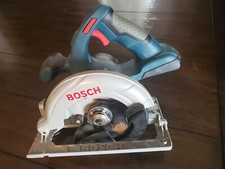 Bosch 18v lithium for sale  Tarentum