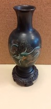 Vintage foochow lacquer for sale  TAUNTON