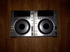 Pioneer cdj 850 gebraucht kaufen  Berlin