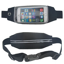 Running belt mobile for sale  SWINDON
