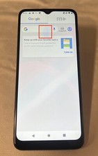 Tcl revvl 64gb for sale  Canoga Park