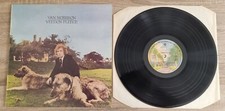 Van morrison veedon for sale  TORQUAY