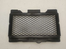 Honda 400 radiator for sale  GREAT YARMOUTH