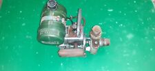 Moteur ducati temps d'occasion  Servian