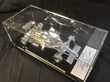 Autosport awards ferrari for sale  WEYMOUTH