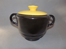 Signe elchinger pot d'occasion  France