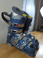 Salomon womens rush for sale  Allen