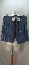 D1682 costume bagno usato  Casapesenna