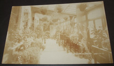 Old real photo for sale  HUNTINGDON
