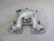 panther 100 for sale  CHRISTCHURCH