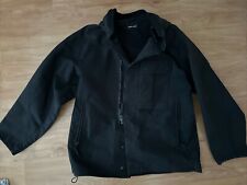 Andy jllien designer gebraucht kaufen  Bergisch Gladbach