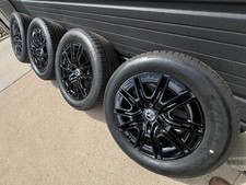 Mercedes g550 amg for sale  Roy