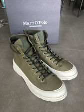 Stylische marc polo gebraucht kaufen  Wolfratshausen