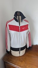 Adidas originals tracksuit for sale  NEWTON-LE-WILLOWS