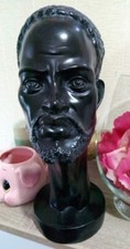 Buste tête homme d'occasion  Domart-en-Ponthieu