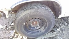 Wheel 16x7 steel for sale  Portland