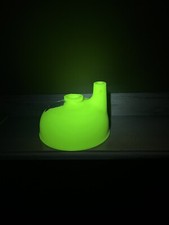 Hamilton beach uranium for sale  Des Moines