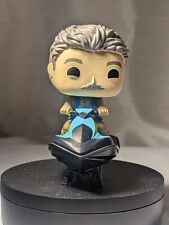 Funko pop 1327 for sale  LONDON