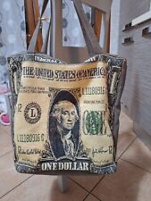 Borsa spesa nuovo usato  Fontanafredda