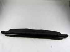 51479119690 cappelliera telo usato 51479119690 cappelliera telo usato  Rovigo