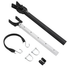 Trucfusion adjustable boat for sale  USA